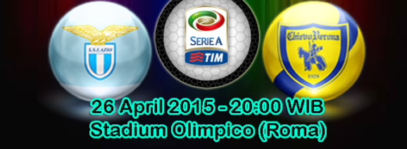Lazio Vs Chievo Lazio Vs Chievo