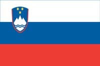 Informazioni su Slovenia
