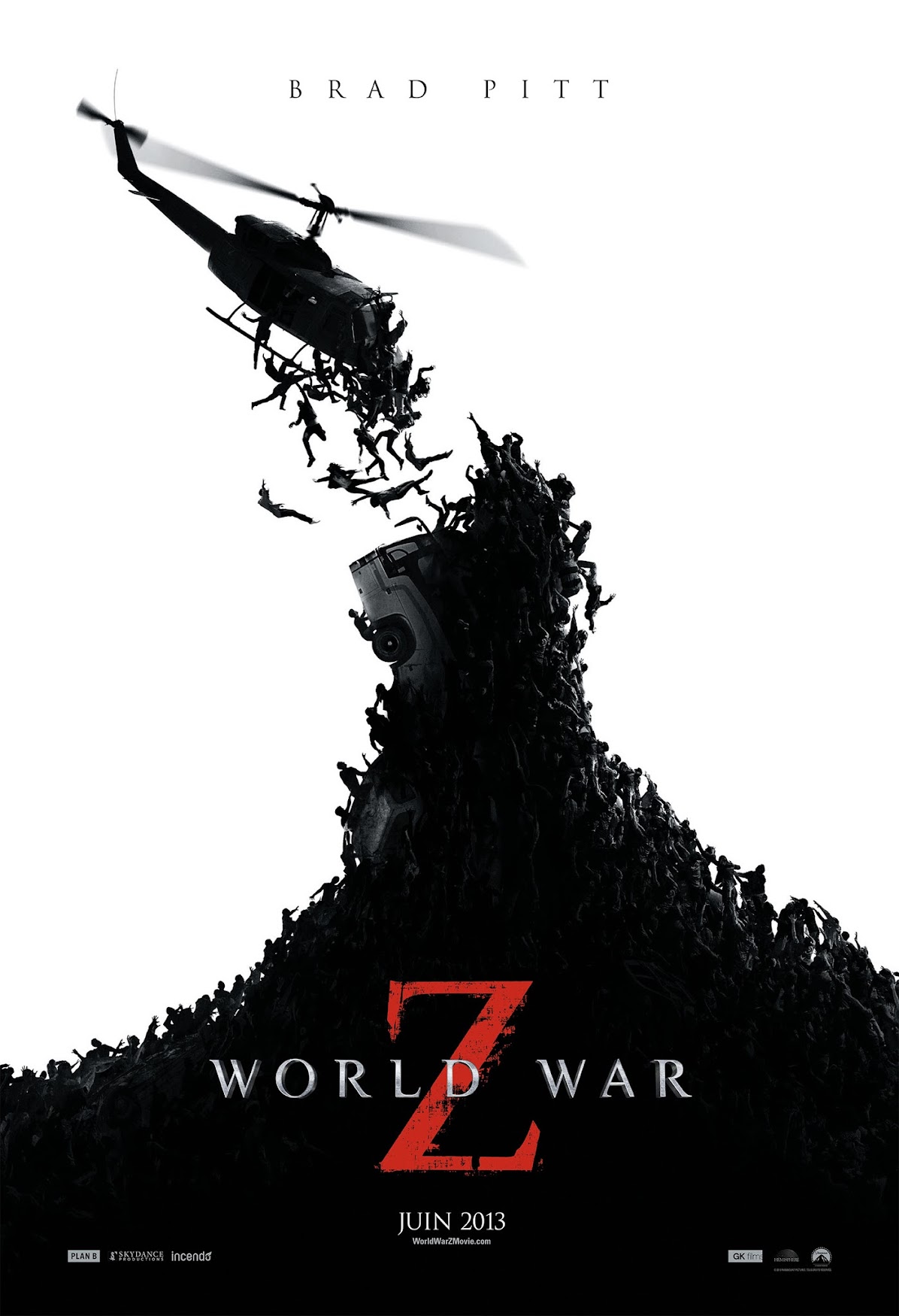 http://4.bp.blogspot.com/-3SS8aJuxiHQ/UfmejwGMtfI/AAAAAAAAEQA/t4b51G9PEnU/s1750/WorldWarZ_TeaserPoster_fre_rgb.jpg
