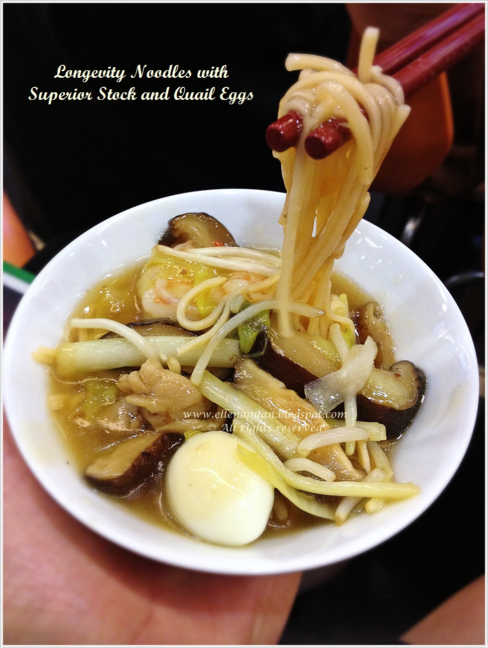 Cuisine Paradise Singapore Food Blog Recipes, Reviews And Travel