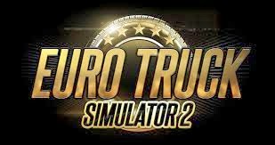 Euro Truck Simulator 2 V1.30.2.9s No Survey No Password 2019