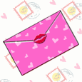 Lindas imagenes de amor animadas, con movimiento. GIF Lindas imagenes de amor animadas, con movimiento. GIF