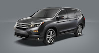 2016-Honda-Pilot-CUV-48.jpg