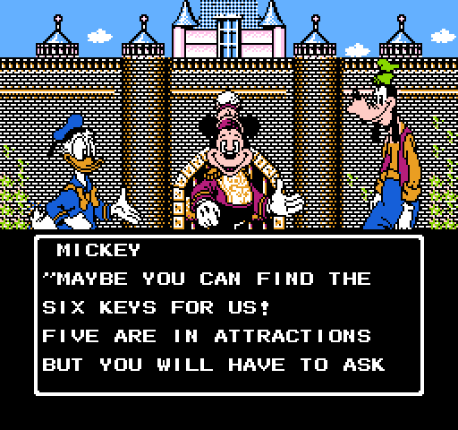 Adventures_in_the_Magic_Kingdom_NES_02.png