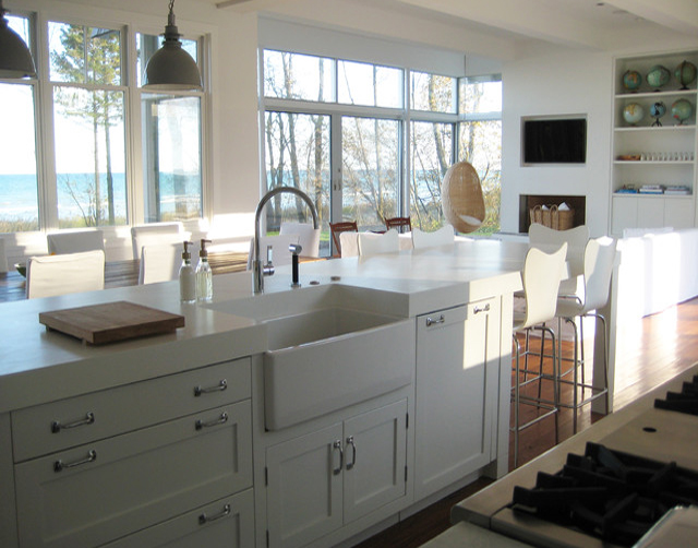 hardware for white shaker kitchen cabinets simplifying remodeling 8 top hardware styles for shaker hardware for white shaker kitchen cabinets simplifying remodeling 8 top hardware styles for shaker