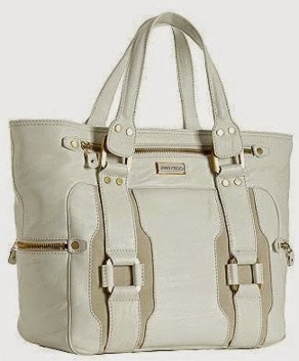 Harga Tas Merk Jimmy Choo merk tas wanita terkenal dari hermes lv prada hingga fendi Harga Tas Merk Jimmy Choo merk tas wanita terkenal dari hermes lv prada hingga fendi