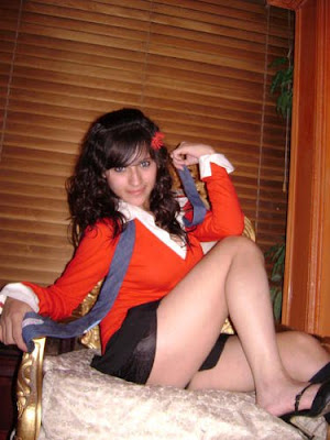 Mexicanas Hermosas Mexicanas Hermosas