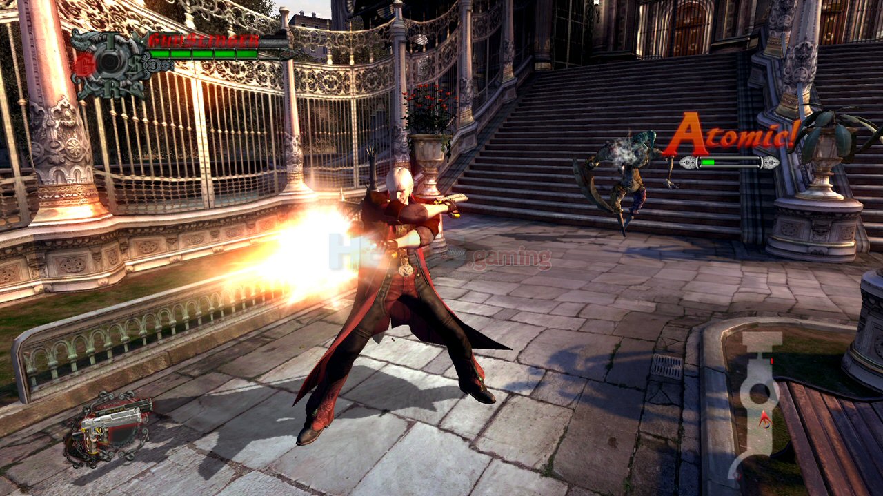 devil may cry 5 nexus devil may cry 5 nexus