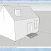 1st time i used SketchUp
