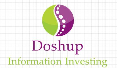 Doshup Business News