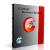CCleaner v4.09.4471 With LicenseKey