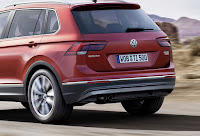 New-2017-VW-Tiguan-18.jpg