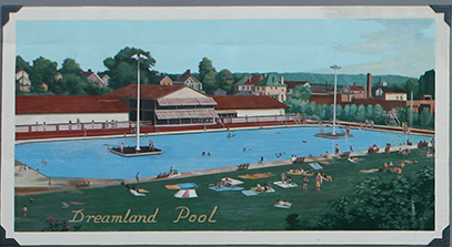 River Vices The Beautiful Cover Up Black Fridays And Dreamland