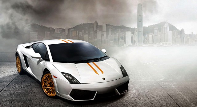 new lamborghini gallardo 2016 new lamborghini gallardo 2016