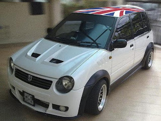 gambar modifikasi daihatsu ceria gambar modifikasi mobil gambar modifikasi daihatsu ceria gambar modifikasi mobil