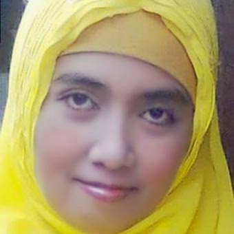 merias wajah dengan Photoshop merias wajah dengan Photoshop