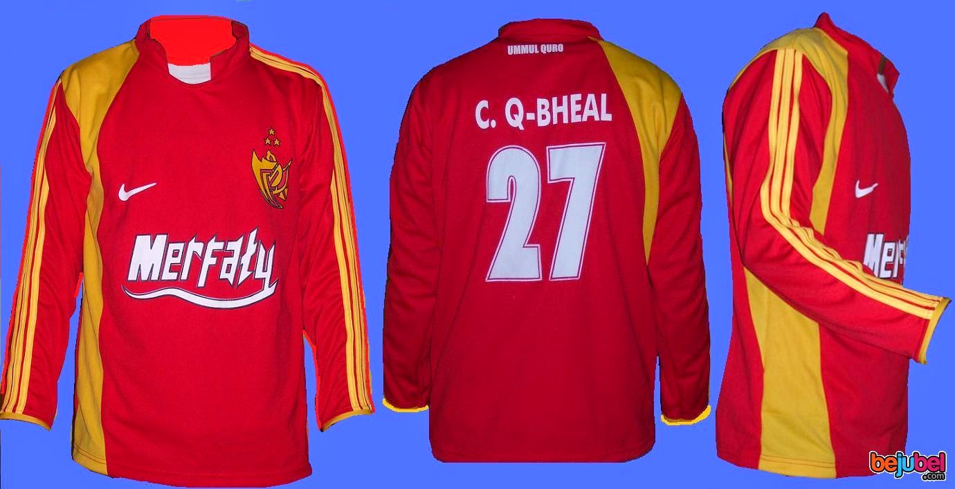 kaos futsal 1 10 martono kaos futsal 1 10 martono