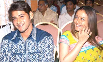 actor nani son date of birth mahesh babu celebrity biography actor nani son date of birth mahesh babu celebrity biography