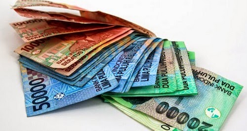 Bagaimana cara menghitung harga saham? Bagaimana cara menghitung harga saham?