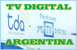 LA TV DIGITAL