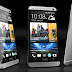 Guía para desbloquear y Rootear el HTC One (M7)