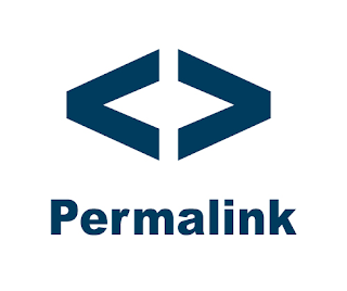 Membuat Permalink Otomatis Di Blog Screenshot