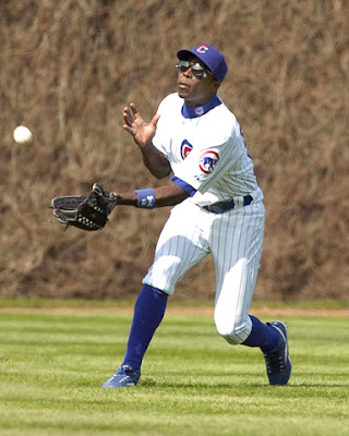 baseball picture baseball picture