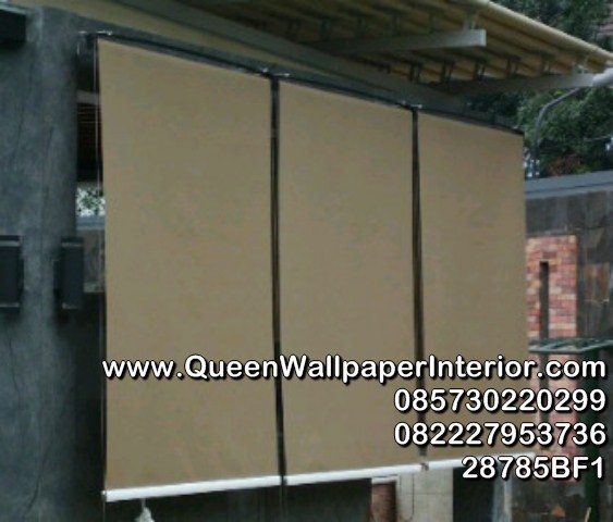 Unduh 4000+ Wallpaper Dinding Malang Queen 3 Kota Malang Jawa Timur Paling Keren Unduh 4000+ Wallpaper Dinding Malang Queen 3 Kota Malang Jawa Timur Paling Keren