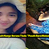 Astagfirullah!! Wanita ini dibunuh suami kerana tiada dara di malam pertama