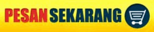 Pesan Power Bank ! beli power bank murah