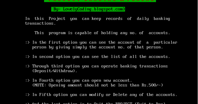 C programming homework help