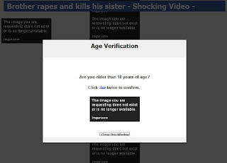Brother rapes his sister Shocking Video Brother rapes his sister Shocking Video