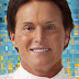 Can The Church Save Bruce Jenner?