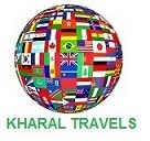 KHARAL TRAVELS