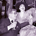 "Cheek to Cheek" entre los charts de fin de año de 'Billboard'