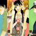 KIMI NI TODOKE
