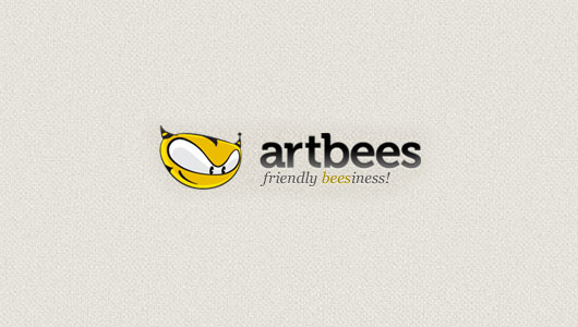 Websites To Download Free UI Design PSD Files UI Design PSD Files Websites