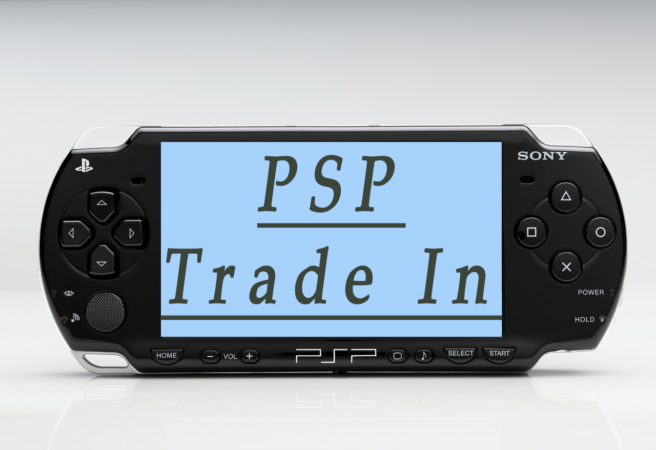 Internet On Psp