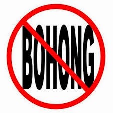 Tips Membuat Orang Suka Dengan Kita Tips Membuat Orang Suka Dengan Kita