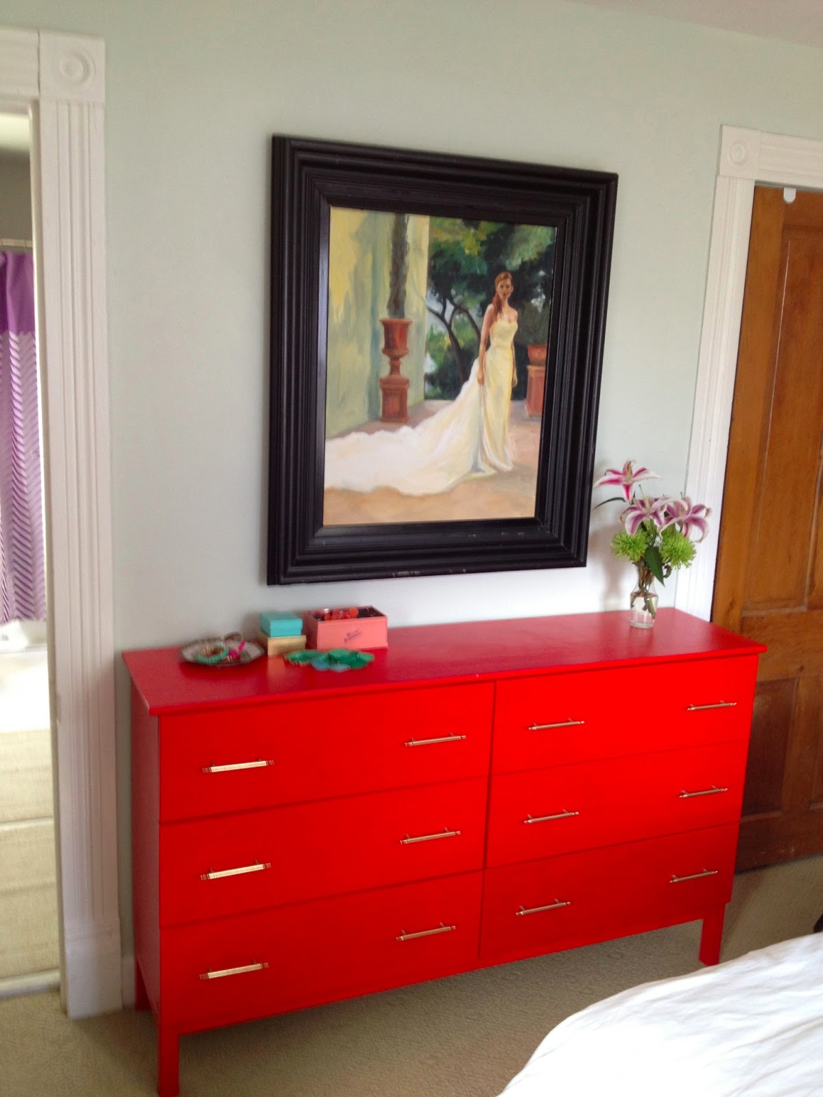 Mel Liza Ikea Dresser Hack Before After Ikea Dresser Hack Before After