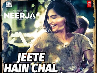 http://filmyvid.com/17391v/Jeete-Hain-Chal-Kavita-Seth-Download-Video.html
