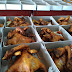 Paket Ayam Ingkung Jogja 08561715550