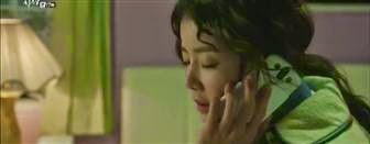 Sinopsis 'Valid Love' Episode 17 - Bagian 2 Sinopsis 'Valid Love' Episode 17 - Bagian 2