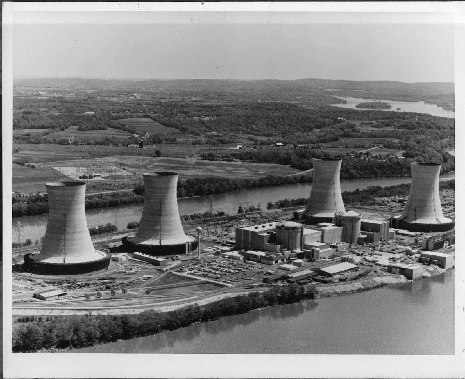 travel nuclear power and pine island Is it safe that's what most people — brought up on three mile island, chernobyl and the simpsons — want to know about nuclear power and for the most part, the answer is yes. travel nuclear power and pine island Is it safe that's what most people — brought up on three mile island, chernobyl and the simpsons — want to know about nuclear power and for the most part, the answer is yes.