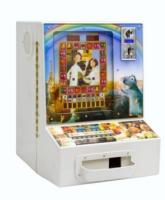 Jackpot magic slots facebook Jackpot magic slots facebook