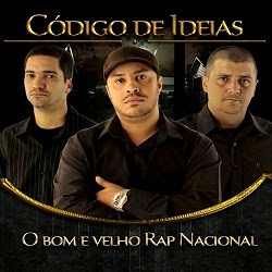  O Bom e Velho Rap Nacional (2014) C%C3%B3digo+de+Id%C3%A9ias