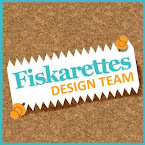 Design Tean Fiskarette ( équipe de design