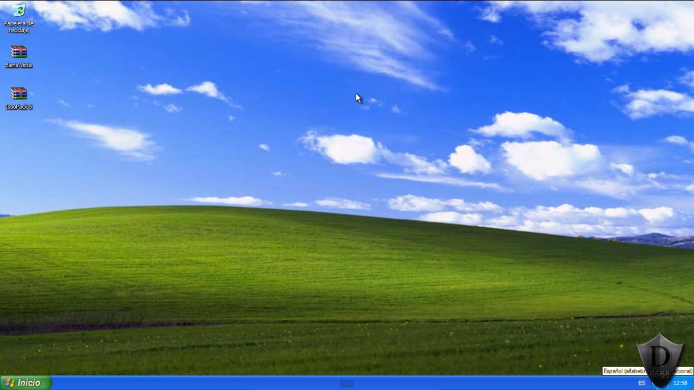 windows 2000 windows 2000