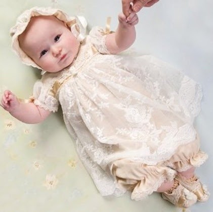 vestidos para bautizo ideas para ni o y ni a fotos ellahoy vestidos para bautizo ideas para ni moda infantil ropa para ni 241 os ropa para ni 241 as ropita bebes ropa de bautizo para bebes baby beau vestidos para bautizo ideas para ni o y ni a fotos ellahoy vestidos para bautizo ideas para ni moda infantil ropa para ni 241 os ropa para ni 241 as ropita bebes ropa de bautizo para bebes baby beau
