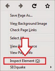Cara Mengambil Screenshot Satu Halaman Penuh di Mozilla Firefox Cara Mengambil Screenshot Satu Halaman Penuh di Mozilla Firefox